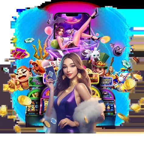 https www play4lucky com login